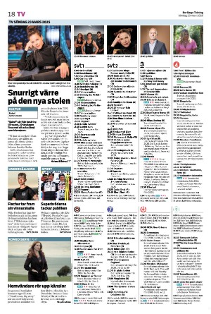 borlangetidning-20250323_000_00_00_018.pdf
