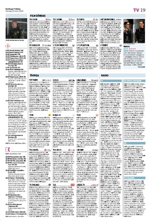 borlangetidning-20250323_000_00_00_019.pdf