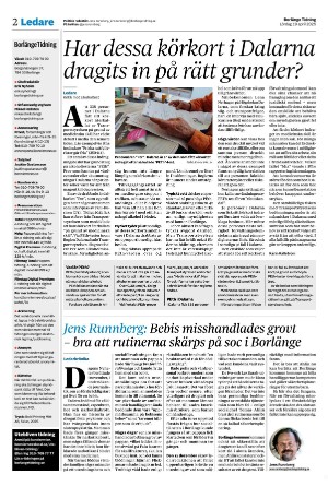 borlangetidning-20250419_000_00_00_002.pdf