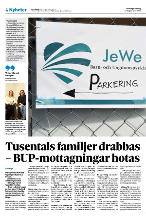 borlangetidning-20250419_000_00_00_004.pdf