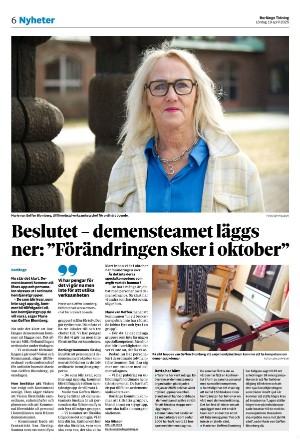borlangetidning-20250419_000_00_00_006.pdf