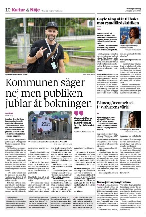borlangetidning-20250419_000_00_00_010.pdf