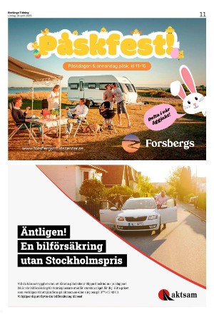 borlangetidning-20250419_000_00_00_011.pdf