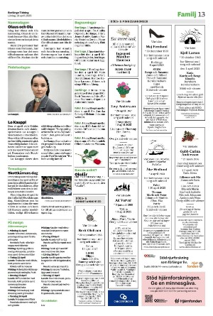 borlangetidning-20250419_000_00_00_013.pdf