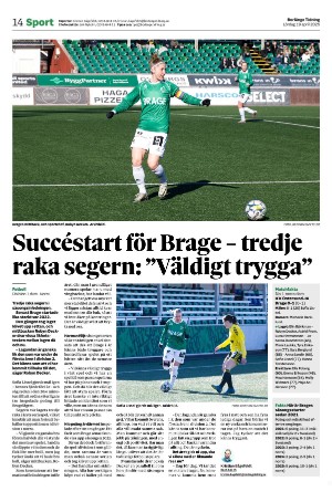 borlangetidning-20250419_000_00_00_014.pdf