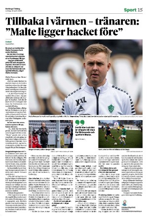 borlangetidning-20250419_000_00_00_015.pdf