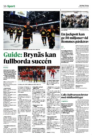 borlangetidning-20250419_000_00_00_016.pdf