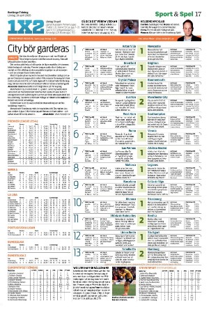 borlangetidning-20250419_000_00_00_017.pdf
