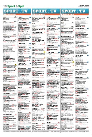 borlangetidning-20250419_000_00_00_018.pdf