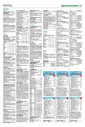 borlangetidning-20250419_000_00_00_019.pdf