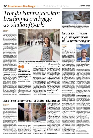 borlangetidning-20250419_000_00_00_020.pdf