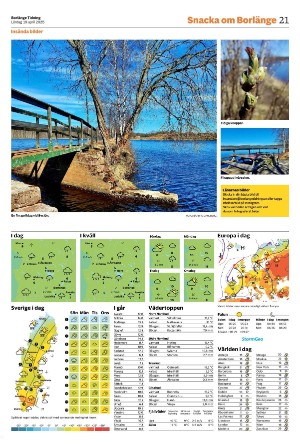 borlangetidning-20250419_000_00_00_021.pdf