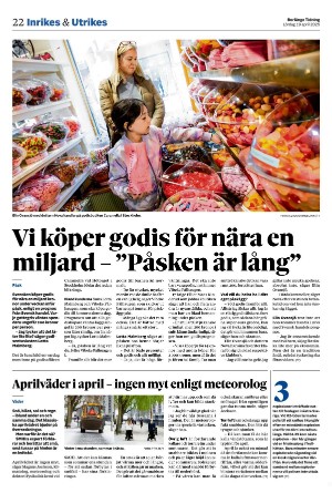 borlangetidning-20250419_000_00_00_022.pdf