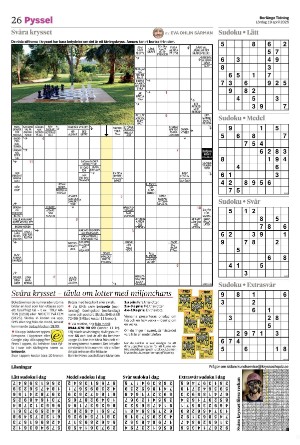borlangetidning-20250419_000_00_00_026.pdf
