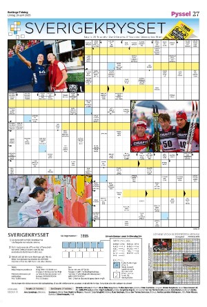 borlangetidning-20250419_000_00_00_027.pdf