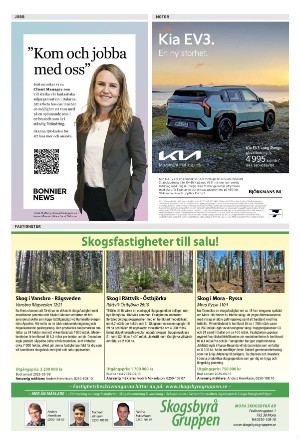 borlangetidning-20250419_000_00_00_028.pdf
