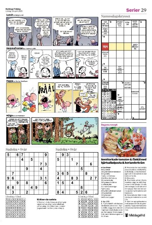 borlangetidning-20250419_000_00_00_029.pdf