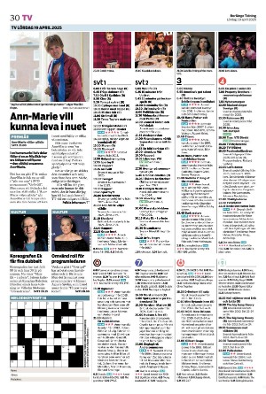 borlangetidning-20250419_000_00_00_030.pdf