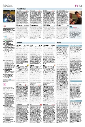 borlangetidning-20250419_000_00_00_033.pdf