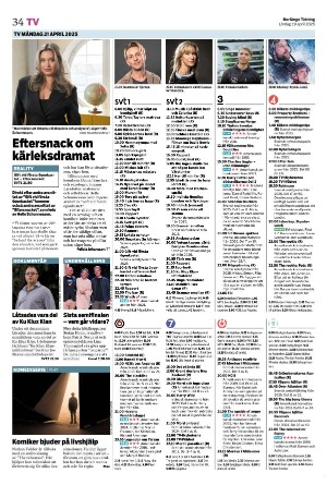 borlangetidning-20250419_000_00_00_034.pdf
