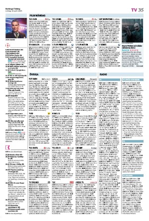 borlangetidning-20250419_000_00_00_035.pdf