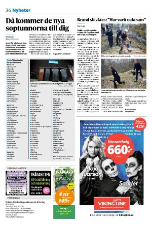 borlangetidning-20250419_000_00_00_036.pdf