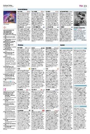 borlangetidning-20250519_000_00_00_023.pdf