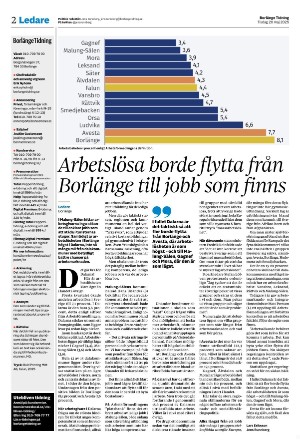 borlangetidning-20250520_000_00_00_002.pdf