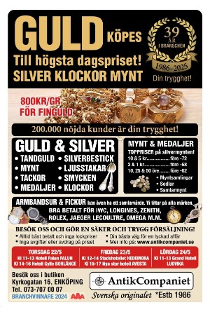 borlangetidning-20250520_000_00_00_003.pdf