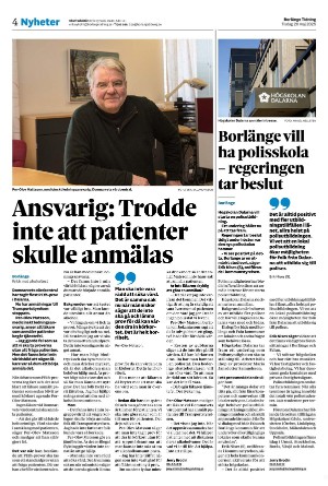 borlangetidning-20250520_000_00_00_004.pdf