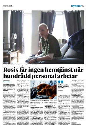 borlangetidning-20250520_000_00_00_005.pdf