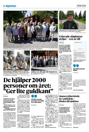 borlangetidning-20250520_000_00_00_006.pdf