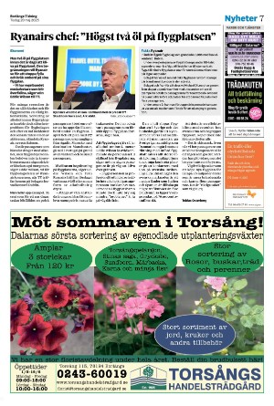borlangetidning-20250520_000_00_00_007.pdf