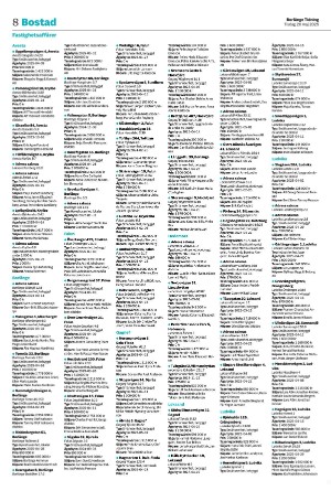 borlangetidning-20250520_000_00_00_008.pdf