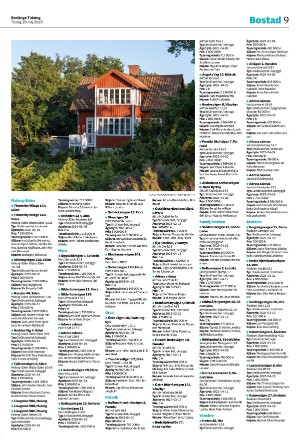 borlangetidning-20250520_000_00_00_009.pdf