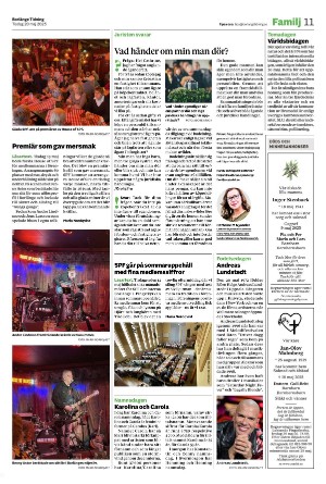 borlangetidning-20250520_000_00_00_011.pdf