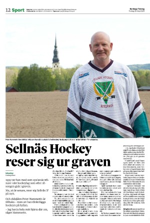 borlangetidning-20250520_000_00_00_012.pdf