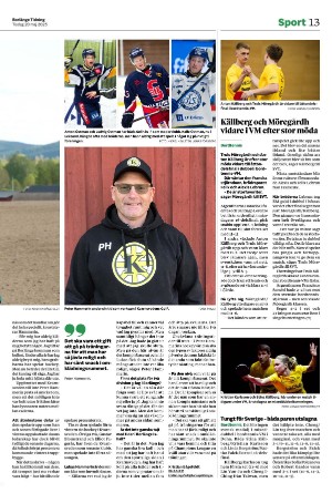 borlangetidning-20250520_000_00_00_013.pdf