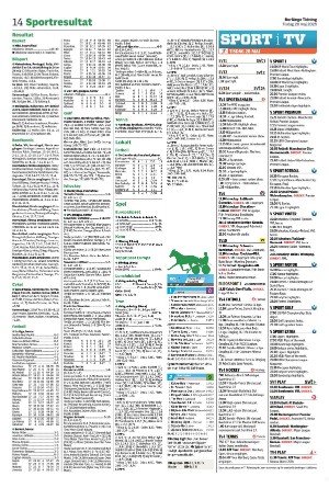 borlangetidning-20250520_000_00_00_014.pdf
