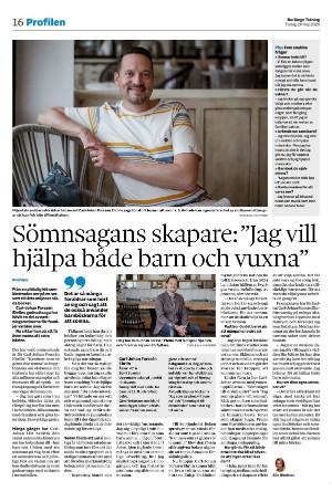 borlangetidning-20250520_000_00_00_016.pdf