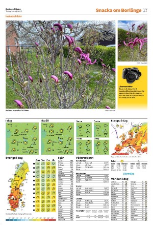 borlangetidning-20250520_000_00_00_017.pdf
