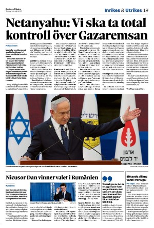 borlangetidning-20250520_000_00_00_019.pdf