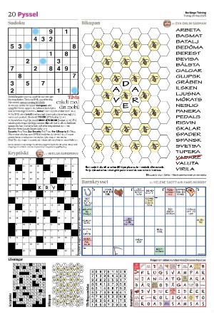 borlangetidning-20250520_000_00_00_020.pdf