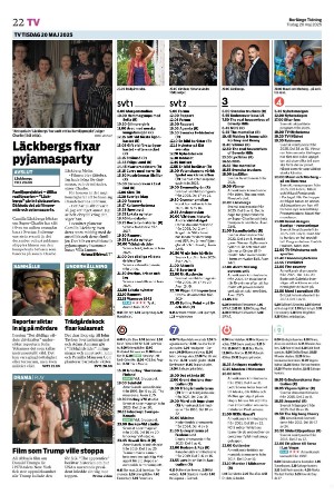 borlangetidning-20250520_000_00_00_022.pdf