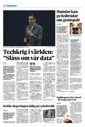 borlangetidning-20250520_000_00_00_024.pdf