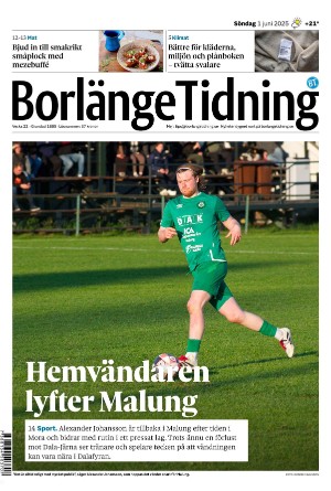 borlangetidning-20250601_000_00_00_001.jpg