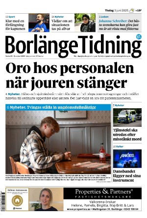 borlangetidning-20250603_000_00_00_001.jpg