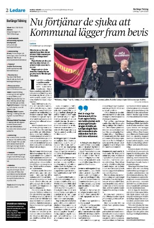 borlangetidning-20250607_000_00_00_002.pdf