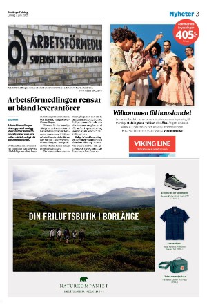 borlangetidning-20250607_000_00_00_003.pdf
