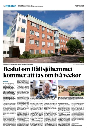 borlangetidning-20250607_000_00_00_004.pdf